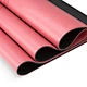 work out mats for home workout